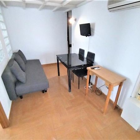 Apartamento - Puerta Del Sol マドリード エクステリア 写真