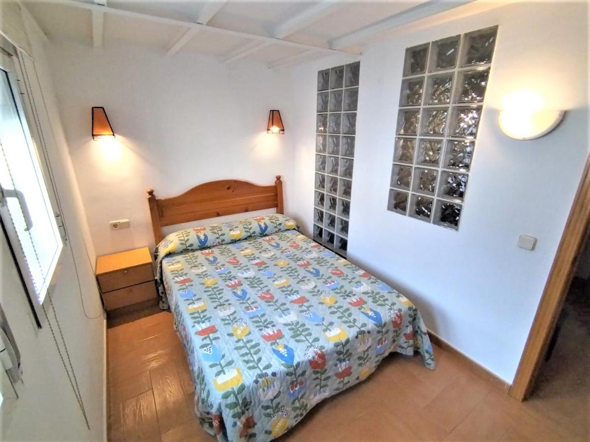 Apartamento - Puerta Del Sol マドリード エクステリア 写真