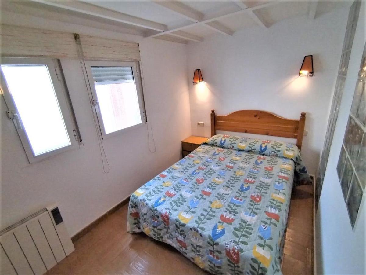Apartamento - Puerta Del Sol マドリード エクステリア 写真